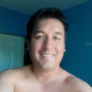 Meet your Posher, Elfher